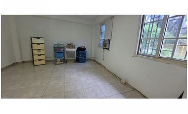 Casa en esquina - Venta - Diablo - Ancón