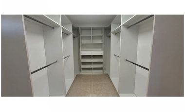 Bella Casa Alquiler amoblada Howard