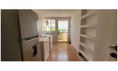 Bella Casa Alquiler amoblada Howard