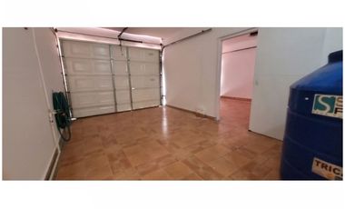 Bella Casa Alquiler amoblada Howard