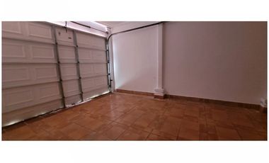 Bella Casa Alquiler amoblada Howard