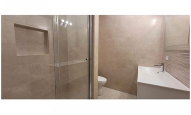 Bella Casa Alquiler amoblada Howard