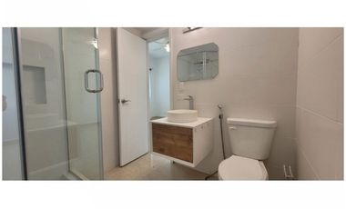 Bella Casa Alquiler amoblada Howard