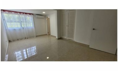 Bella Casa Alquiler amoblada Howard