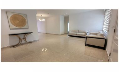 Bella Casa Alquiler amoblada Howard