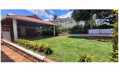 Bella Casa Alquiler amoblada Howard