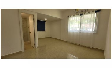 Bella Casa Alquiler amoblada Howard