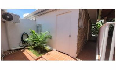 Bella Casa Alquiler amoblada Howard