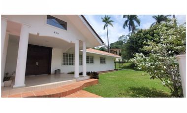 Bella Casa Alquiler amoblada Howard