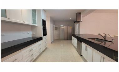 Bella Casa Alquiler amoblada Howard