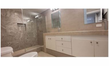 Bella Casa Alquiler amoblada Howard