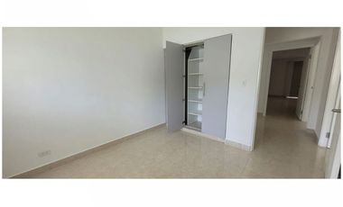 Bella Casa Alquiler amoblada Howard