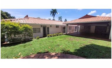 Bella Casa Alquiler amoblada Howard