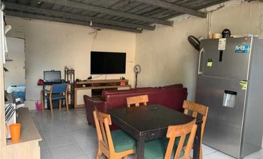 Se Vende Galera en Llano Bonito