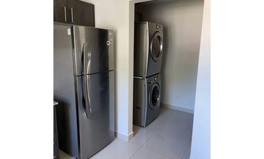 COSTA VERDE / SPRING HILLS  / 3 HABITACION / 260M / PATIO / AMOBLADA