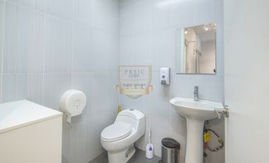 Oficina en venta - PH Prime Time Tower CDE -  D.D