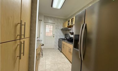 ALQUILER DE CASA AMOBLADA EN ALBROOK - PH VILLA DI FIRENZE