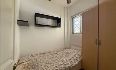 ALQUILER DE CASA AMOBLADA EN ALBROOK - PH VILLA DI FIRENZE