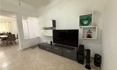 ALQUILER DE CASA AMOBLADA EN ALBROOK - PH VILLA DI FIRENZE