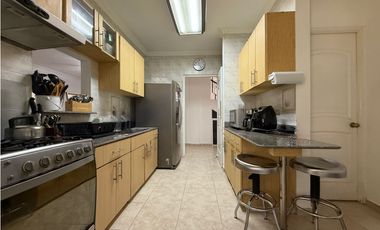 ALQUILER DE CASA AMOBLADA EN ALBROOK - PH VILLA DI FIRENZE