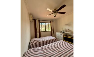 ALQUILER DE CASA AMOBLADA EN ALBROOK - PH VILLA DI FIRENZE