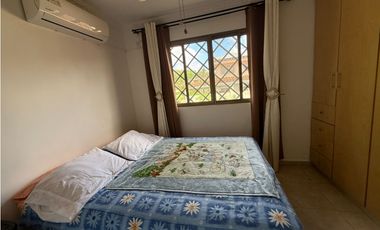 ALQUILER DE CASA AMOBLADA EN ALBROOK - PH VILLA DI FIRENZE