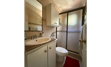 ALQUILER DE CASA AMOBLADA EN ALBROOK - PH VILLA DI FIRENZE