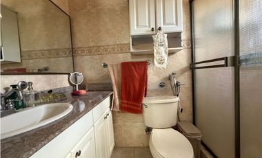 ALQUILER DE CASA AMOBLADA EN ALBROOK - PH VILLA DI FIRENZE