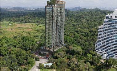 Apartamento en Venta Westin- Playa Bonita (AB)