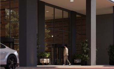 Apartamento en Venta Westin- Playa Bonita (AB)