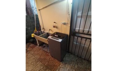 Vendo casa en Terronal en David