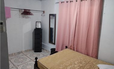 Vendo casa en Terronal en David
