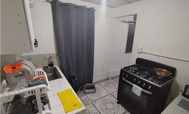 Vendo casa en Terronal en David
