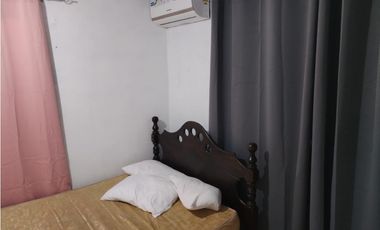 Vendo casa en Terronal en David