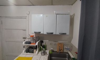 Vendo casa en Terronal en David