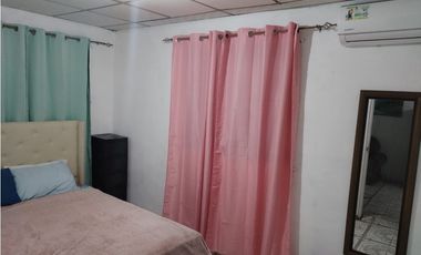 Vendo casa en Terronal en David