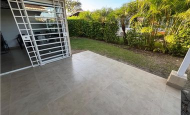 CORONADO / PH PARAISO VILLAGE / 115M / 3 HABITACION / SEMI AMOBLADO