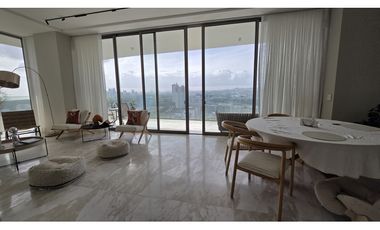 La Maison by Fendi Casa