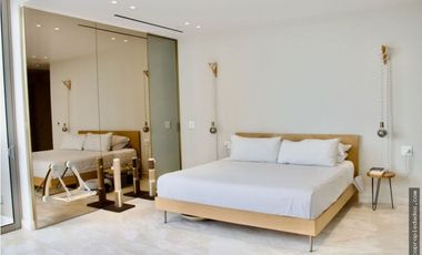 La Maison by Fendi Casa