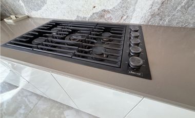 La Maison by Fendi Casa