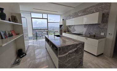 La Maison by Fendi Casa