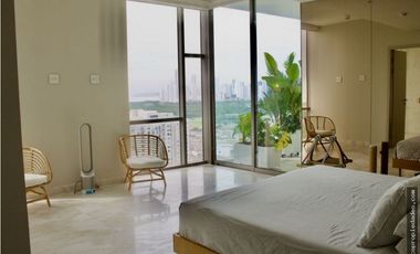 La Maison by Fendi Casa