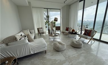 La Maison by Fendi Casa