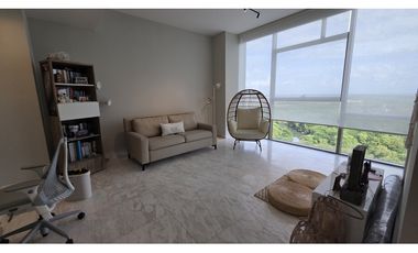 La Maison by Fendi Casa