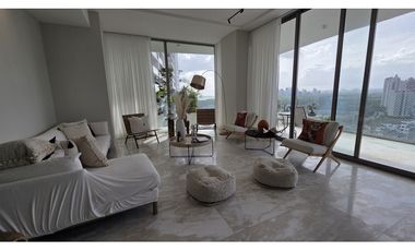 La Maison by Fendi Casa