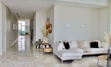 La Maison by Fendi Casa