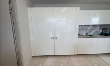 La Maison by Fendi Casa