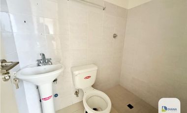 Venta de apartamento en Calidonia