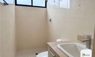 Venta de apartamento en Calidonia