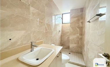 Venta de apartamento en Calidonia